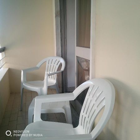 Apartamento Central Vila Real de Santo António Zewnętrze zdjęcie